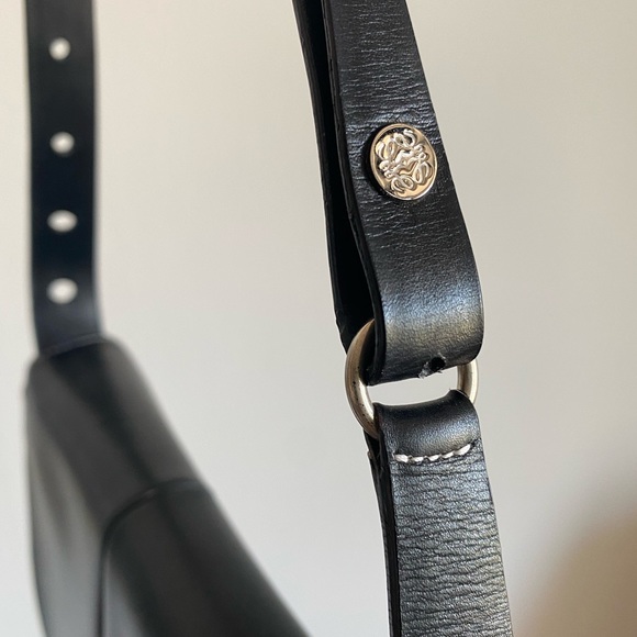 Loewe special edition shoulder bag - Picture 2 of 11